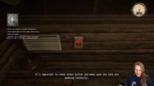 Abtos Covert Demo: На посту, против аномальщины!