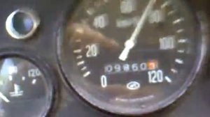 луаз проверка после настройки