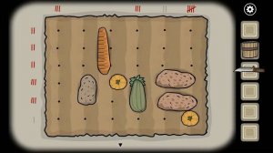 КАЗНЬ 5, МОР СКОТА! | Прохождение Rusty Lake Paradise #4