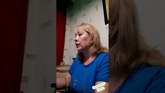 Спешу к Вам в Гости @Rimma213 @maksim_lisovskiy @IrinaFomenok Visiting Friends смотреть онлайн