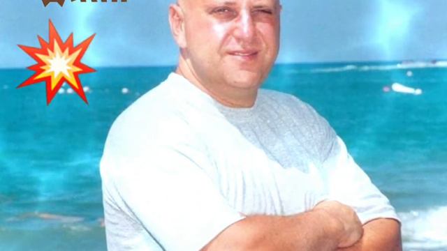 🎶 Михаил Дали..."Белая Река" 🙏🏻❤😊💥☀️🎶🎻🕊💯🇮🇱