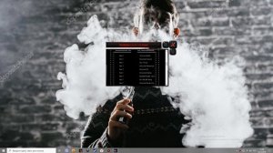 гайд как установить трейнер на  The Witcher 3: Wild Hunt