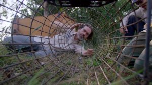 "Zоопарк" : "Отель Броненосец"