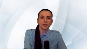 По какому диплому можно подать на РВП