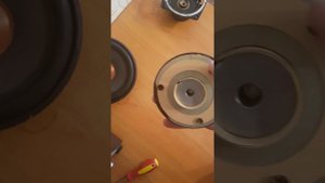 супер тюнинг динамика 35гдн-1-8 первая часть