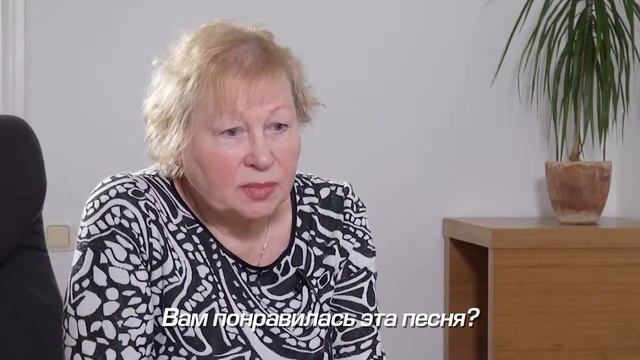 НАШИ РОДИТЕЛИ слушают ТИМАТИ смотреть онлайн