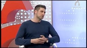 Туры рыбалка и охота в Туруханске!!! Север Красноярского края от турфирмы Манго! передача март 2020