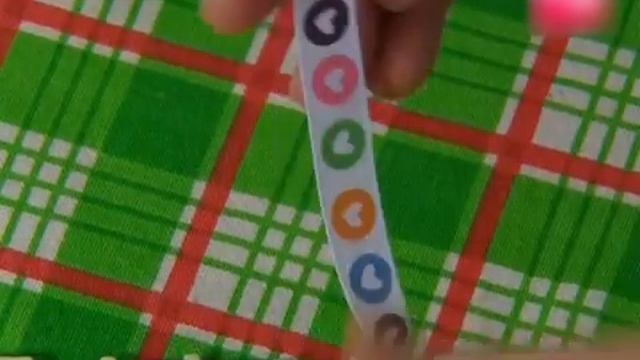 Пасхальное яйцо «Белый кролик» / ПОДЕЛКА / ПАСХА / DIY EASTER смотреть онлайн