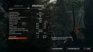 GTX 1080 vs. GTX 1660 Ti