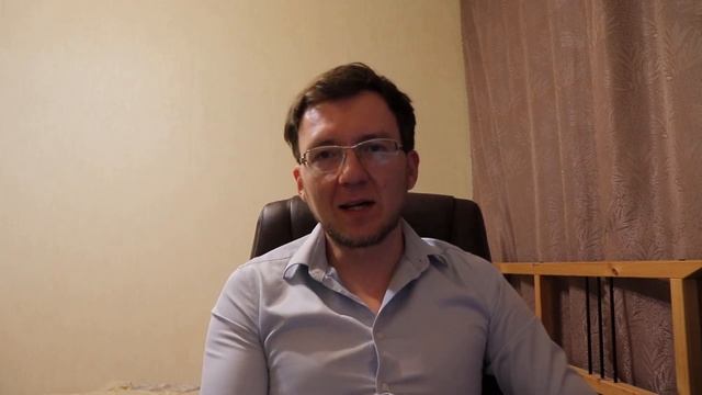 В чем заключается смысл жизни мужчины? Отвечает мужской психолог Павел Домрачев