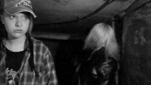 токио хотел_ Ready ,Set ,Go!