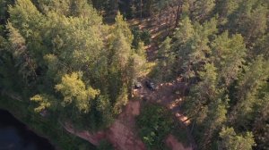 Слуды Псковская область