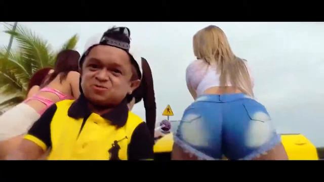 Chupalo by Jorgito Guayaco & La Kutty & La Chicho смотреть онлайн
