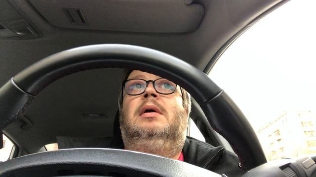 Приоритет в таксометре: что, зачем и почему?