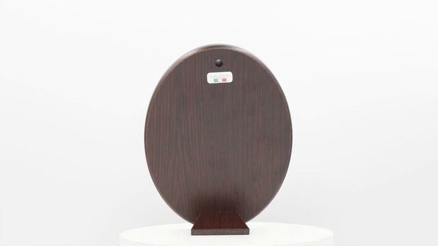 Миниатюра "Ангел Хранитель"/декоративное панно на дереве с серебрением/Valenti/81389/3 смотреть онлайн