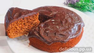 Что можно испечь | Простая выпечка  Быстрый пирог | Пирог на скорую руку | Простая выпечка к чаю