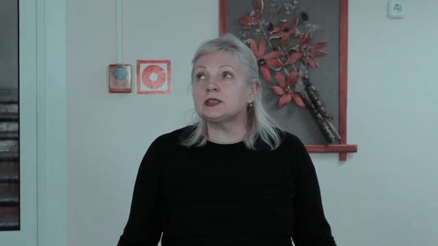 Бывший друг смотреть онлайн