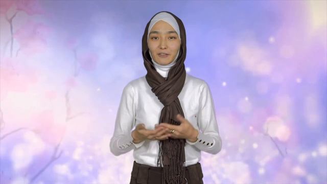 Что такое Икигай? смотреть онлайн