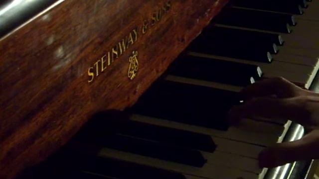 JEAN DE LA FARGE-EHRUNG-OPERA SADKO смотреть онлайн