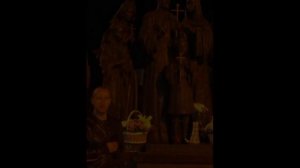 Пророчество о Грядущем Царе.Божий шанс дается всем !