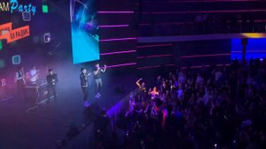 Айрат Сафин & DJ RADIK «Ике йорэк»