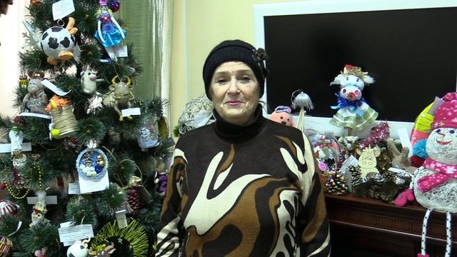 «Лучший читатель-2020» - онлайн-презентация читателей библиотеки
