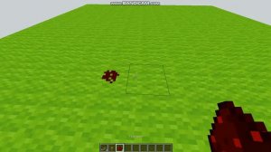 4 варианта бесконечного двигателя в Minecraft
