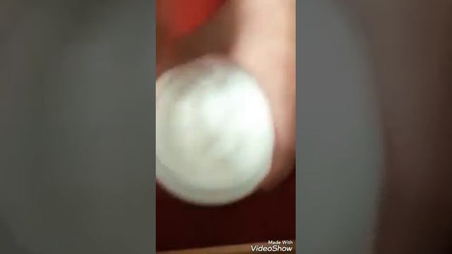 Как сделать милки слайм/Туториал милки слайма/Тестируем коей FORPUR/ всё получилось но только... смотреть онлайн