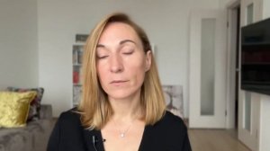 Как преодолеть экзистенциальный кризис и найти смысл жизни: советы психолога