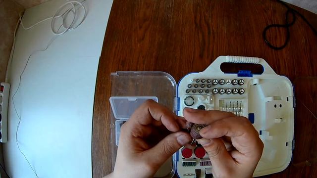 Декстер или безымянный китаец?! смотреть онлайн