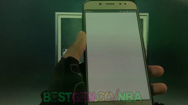 NBA Live Mobile Hack - Get Unlimited Cash and Coins Cheats смотреть онлайн