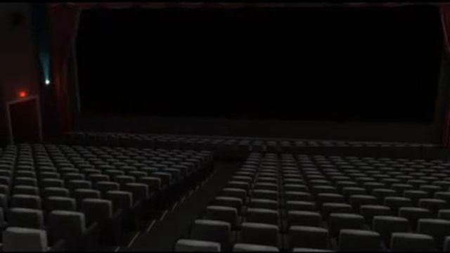 Вселенная: 7 чудес Солнечной системы (2010) (Universe: 7 Wonders of the Solar System) смотреть онлайн