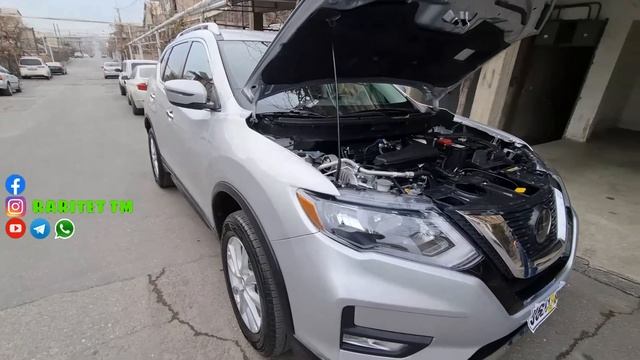 Автоподбор и Осмотр Машин по заказу для РФ!!//Авто из Армении 2023!!