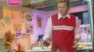 Воланы из сахарной мастики, Сладкая лапша, Бискотти