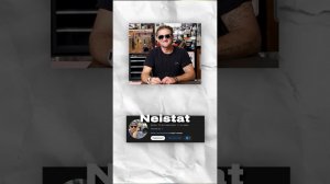 История ютуба Casey Neistat