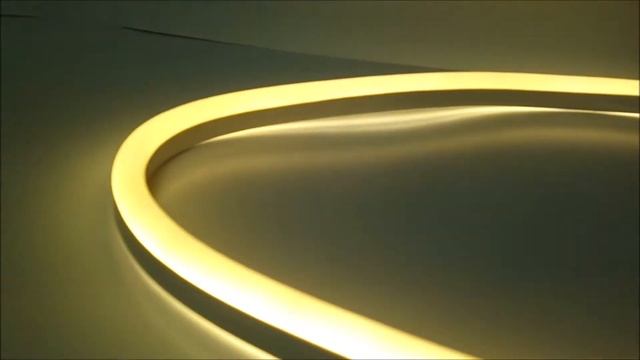 Светодиодная лента 57462 смотреть онлайн