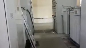 Регенерация трансформаторного масла в ТМЗ 1000