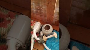 Песочный фильтр для бассейна и решение проблем с уплотнительными кольцами