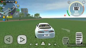 УРА!!!!!!КУПИЛ СУПРУ И ПРОКАЧАЛ В СИМУЛЯТОР АВТОМОБИЛЯ 2
