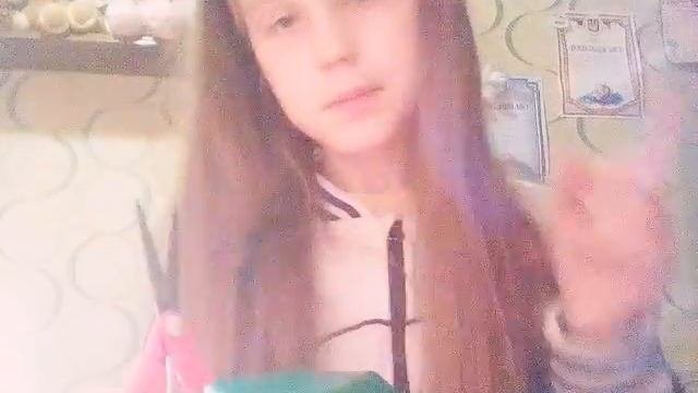 Вытинанка.Как сделать вытинанку.
