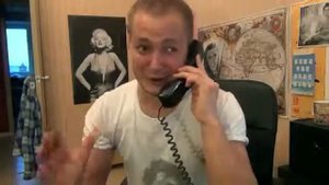 Бродвей шоу «МЕЖДУНАРОДНЫЙ ДЕНЬ МУЖЧИН» TheBroadwayShow