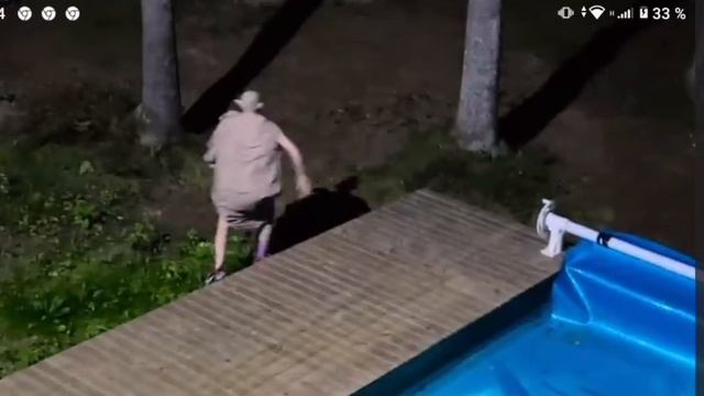 где второй носок? смотреть онлайн