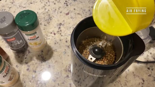 How to Clean a Whole Fish | 2 Easy Whole Fish Recipes смотреть онлайн