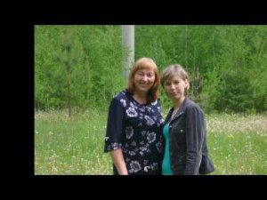 Может знает лес - поёт Расторгуев