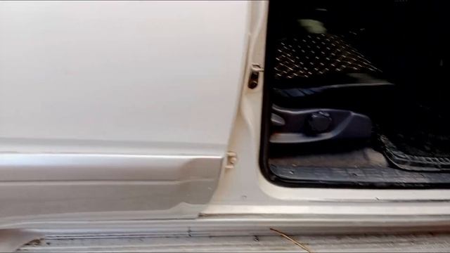 #Toyota #surf bahut monasaif kimat смотреть онлайн