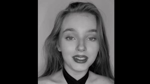 Если была любимой, а стала обычной, скучной?  ? | Читает автор: Мария Меженная