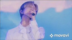 [RUS SUB] TAEMIN (SHINee) - “Already” (author JONGHYUN)