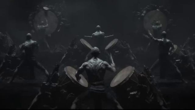 Star Wars Eclipse – Official Cinematic Reveal Trailer смотреть онлайн