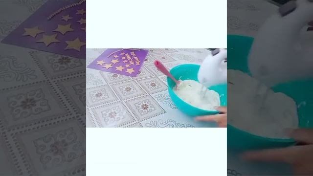 #МОЛОЧНАЯДЕВОЧКА#СУПЕРХИТТОРТ#АУЫЗДАЕРИТИНМОЛОЧНАЯДЕВОЧКАТОРТЫ смотреть онлайн