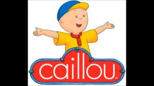 kayu caillou(facebook askı)